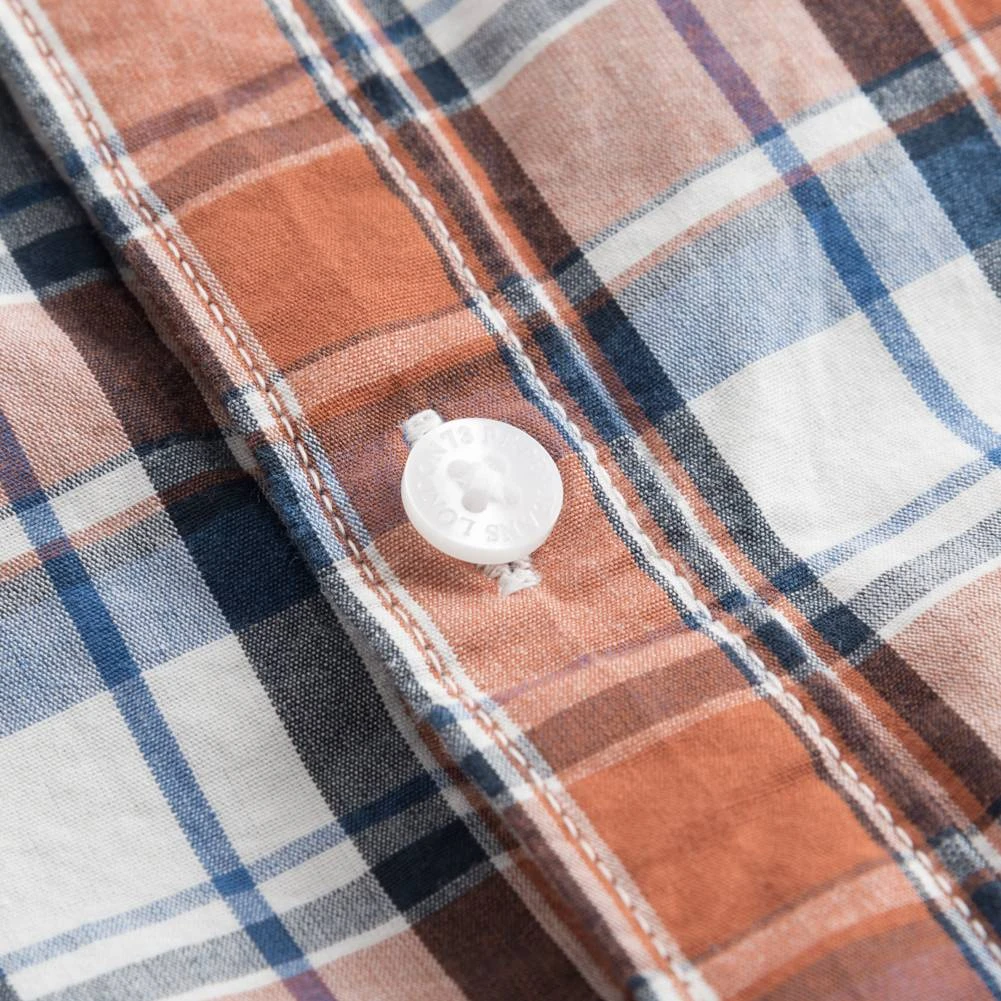 Pepe Jeans Ryan Enfants Chemise PB301620-198 – Image 3