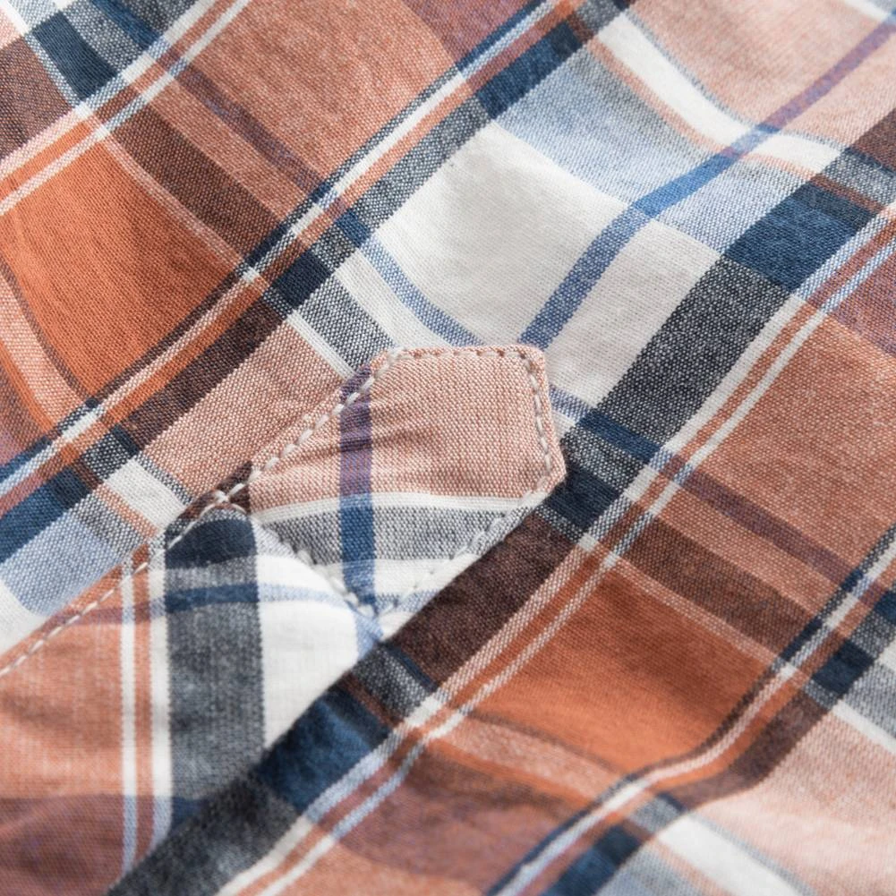 Pepe Jeans Ryan Enfants Chemise PB301620-198 – Image 4