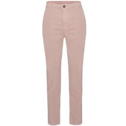 Pepe Jeans Maura Femmes Pantalon Chino PL211067YB3R-327
