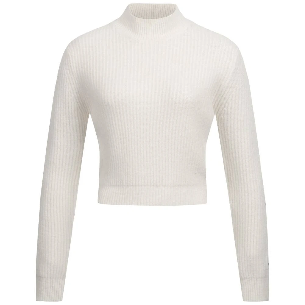 Pepe Jeans X Dua Lipa Extended Silvi Femmes Pull PL701560-800