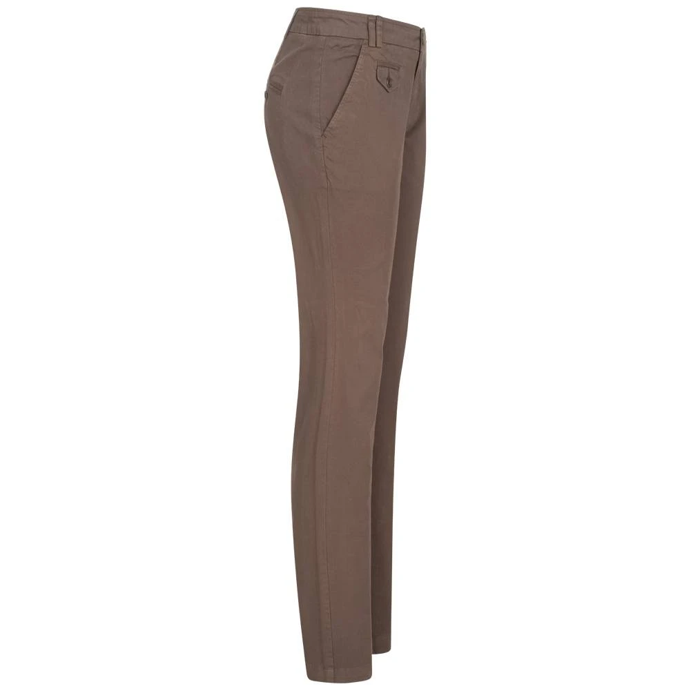Rossignol Divine Femmes Pantalon Chino RLEWP02-297 – Image 2
