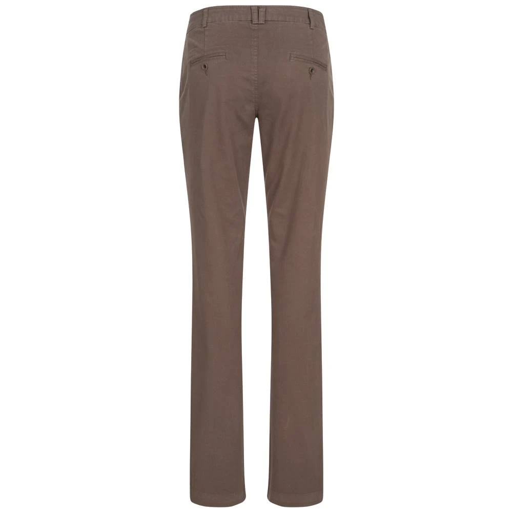 Rossignol Divine Femmes Pantalon Chino RLEWP02-297 – Image 3
