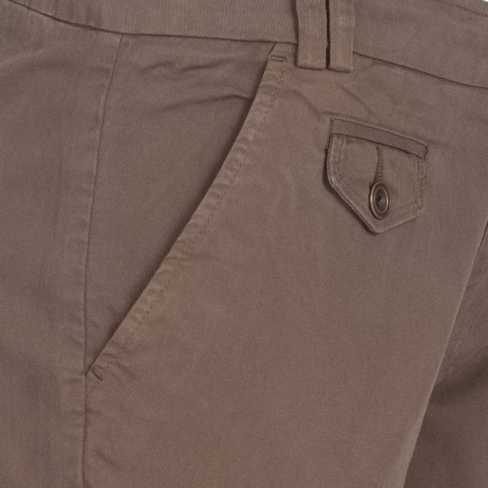 Rossignol Divine Femmes Pantalon Chino RLEWP02-297 – Image 4