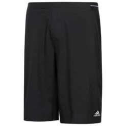 Adidas Terrex Agravic Hommes Short De Randonnée S09393
