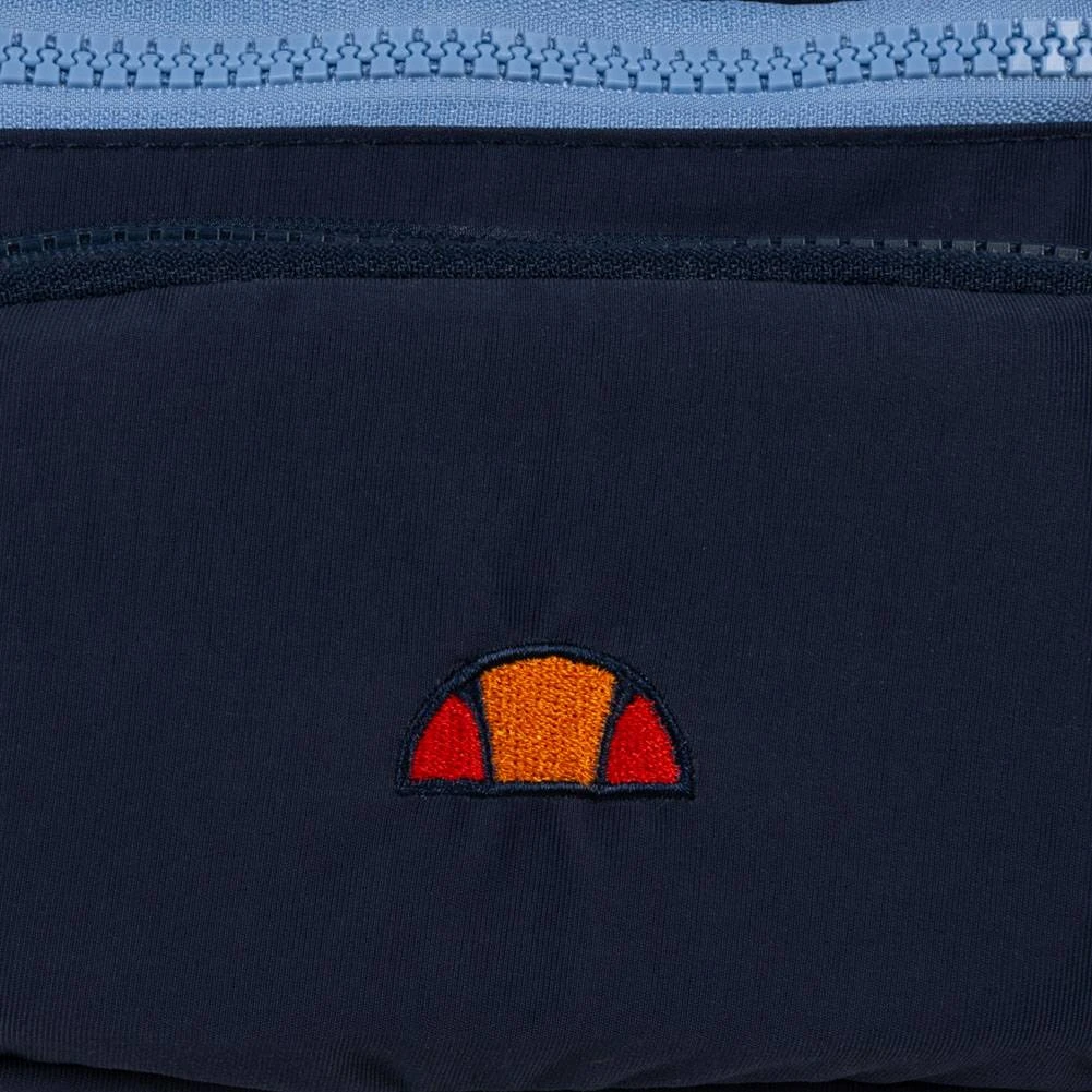 Ellesse Carvia Croix Body Sac SAMA2229-429 – Image 2