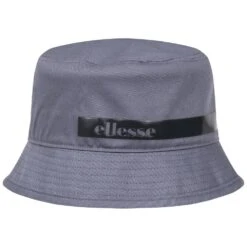Ellesse Antona Chapeau Bob SAMA2312-109