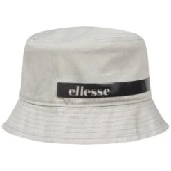 Ellesse Antona Chapeau Bob SAMA2312-128
