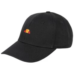 Ellesse Marlon Casquette SAQA2364-011