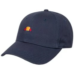 Ellesse Marlon Hommes Casquette SAQA2364-429