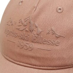 Ellesse Fiamma Casquette SAQA2884-200