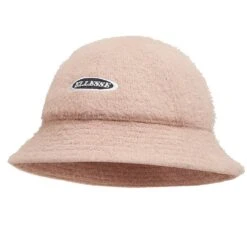 Ellesse Paloma Chapeau Bob SAQA2898-814