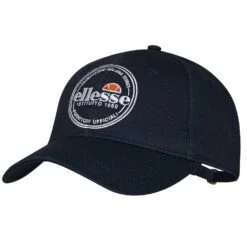 Ellesse Capitole Casquette SAQA2903-429