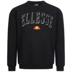 Ellesse Venir Hommes Sweat-shirts SAS17428-011