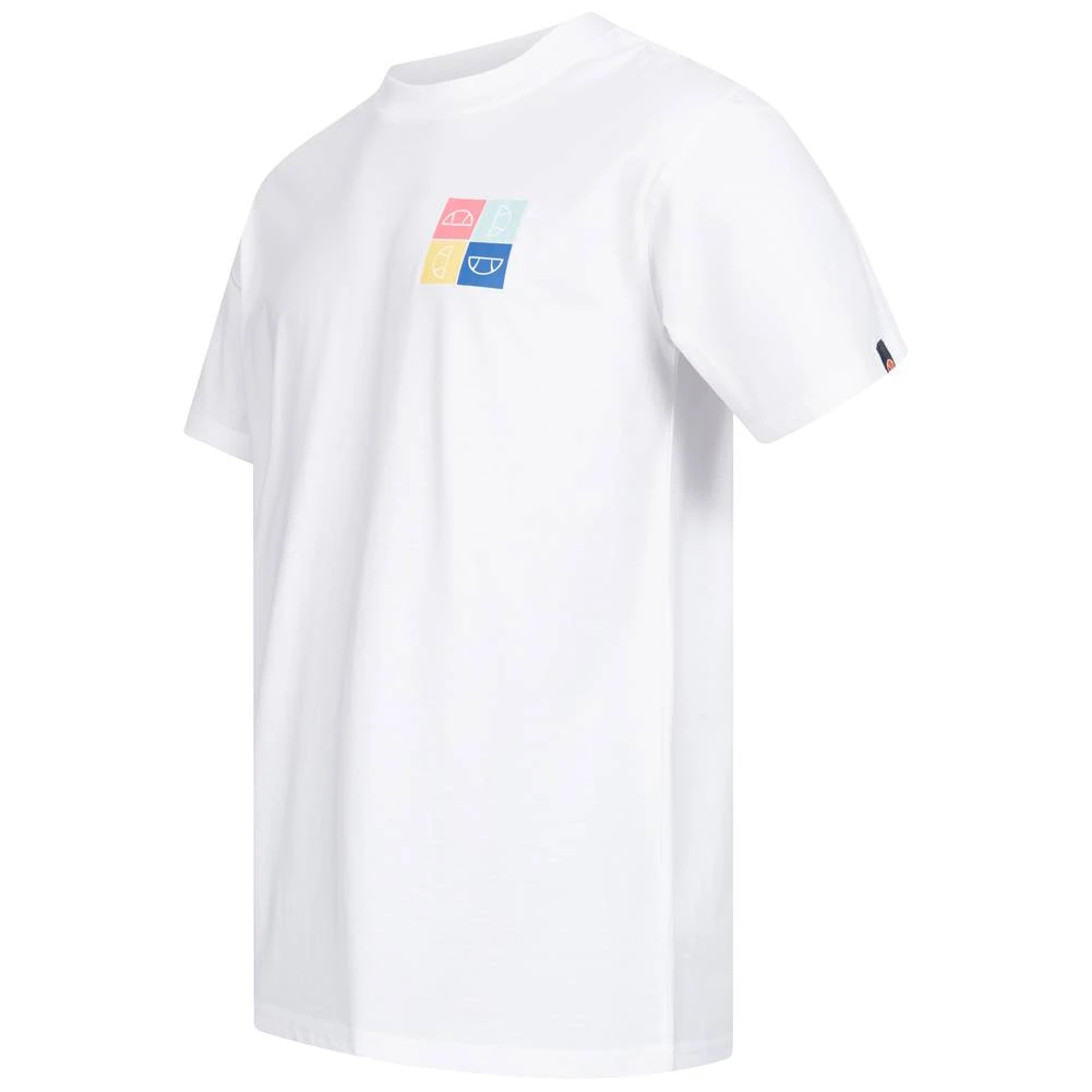 Ellesse Roletto Hommes T-shirt SAS17641-908 – Image 2