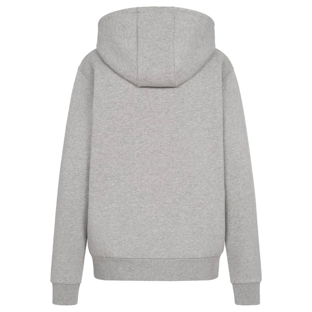 Ellesse Ascellare Tennis Femmes Sweat à Capuche SCP16396-112 – Image 3