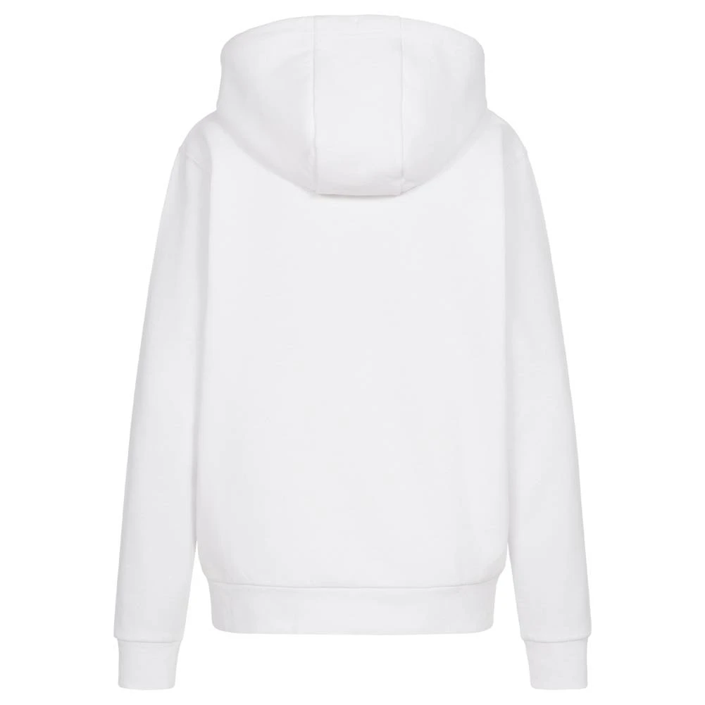 Ellesse Ascellare Tennis Femmes Sweat à Capuche SCP16396-908 – Image 3