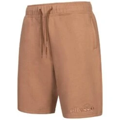 Ellesse James Hommes Short SDA16517-200