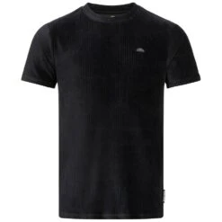 Ellesse Corduretti Hommes T-shirt SDA19525-011