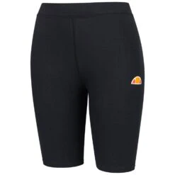 Ellesse Tour Femmes Radler Short SGC07616-011