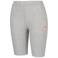 Ellesse Tour Femmes Radler Short SGC07616-112
