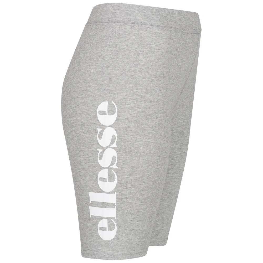 Ellesse Tour Femmes Radler Short SGC07616-112 – Image 3