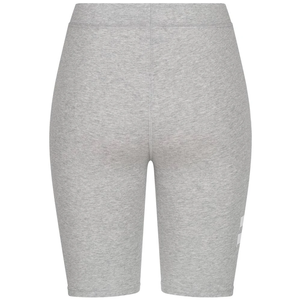 Ellesse Tour Femmes Radler Short SGC07616-112 – Image 4