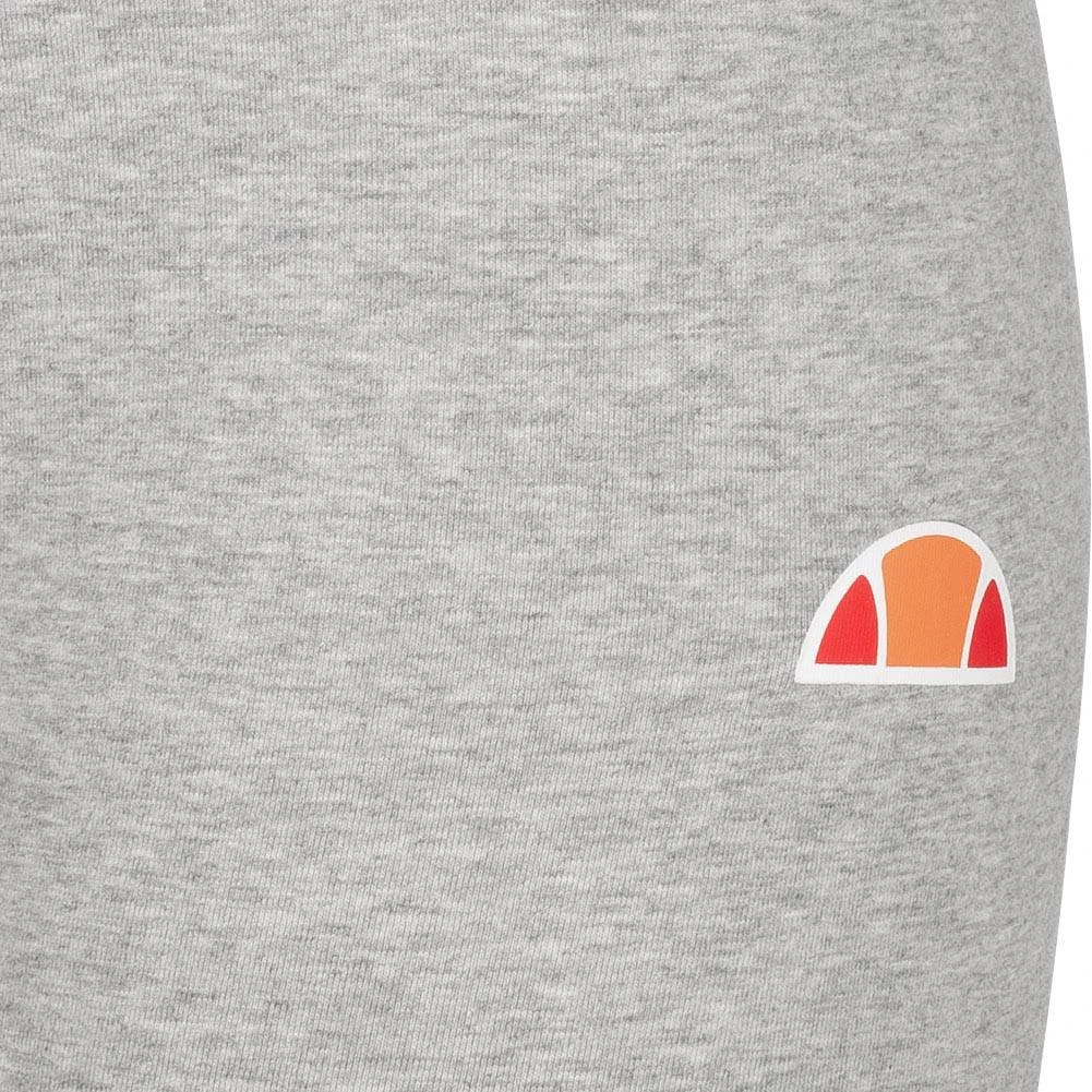 Ellesse Tour Femmes Radler Short SGC07616-112 – Image 5