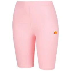 Ellesse Tour Femmes Radler Short SGC07616-808