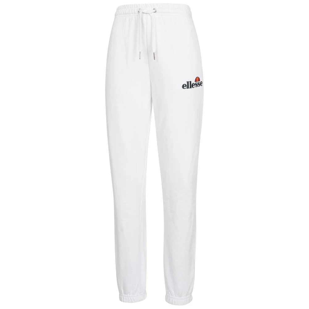 Ellesse Noora Femmes Pantalon De Jogging SGK13459-908