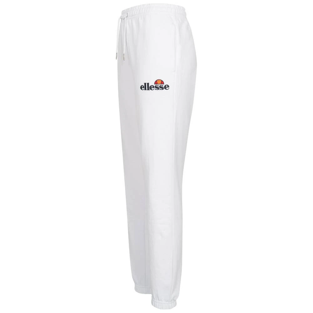 Ellesse Noora Femmes Pantalon De Jogging SGK13459-908 – Image 2