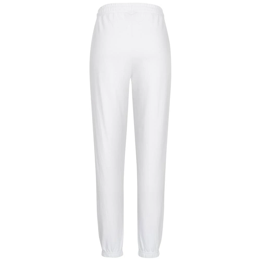 Ellesse Noora Femmes Pantalon De Jogging SGK13459-908 – Image 3