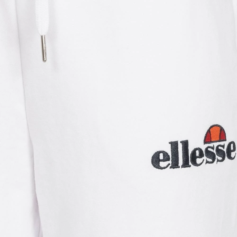 Ellesse Noora Femmes Pantalon De Jogging SGK13459-908 – Image 4