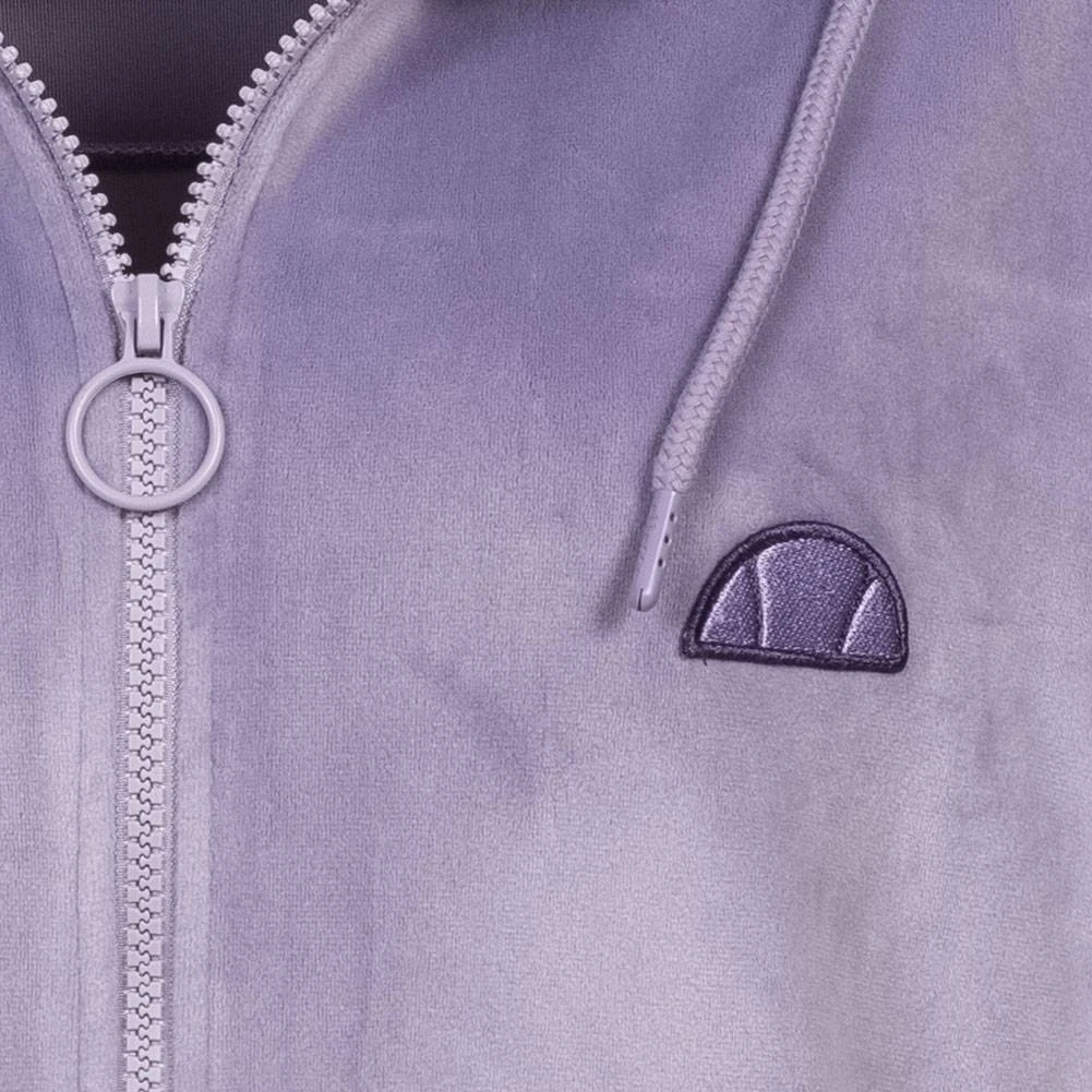 Ellesse Glom Femmes Veste SGM14165-305 – Image 4