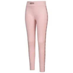Ellesse Skia Femmes Leggings SGM14185-808