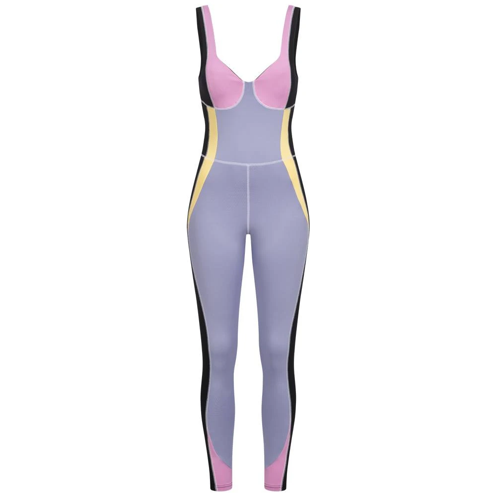 Ellesse Domitilla Femmes Combinaison Une Pièce SGP15903-302