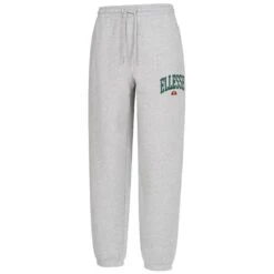 Ellesse Cammina Femmes Pantalon De Jogging SGP15914-112