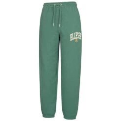 Ellesse Cammina Femmes Pantalon De Jogging SGP15914-502