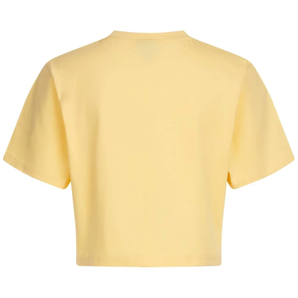 Ellesse Elleyna Femmes T-shirt Crop SGP15955-603 – Image 3