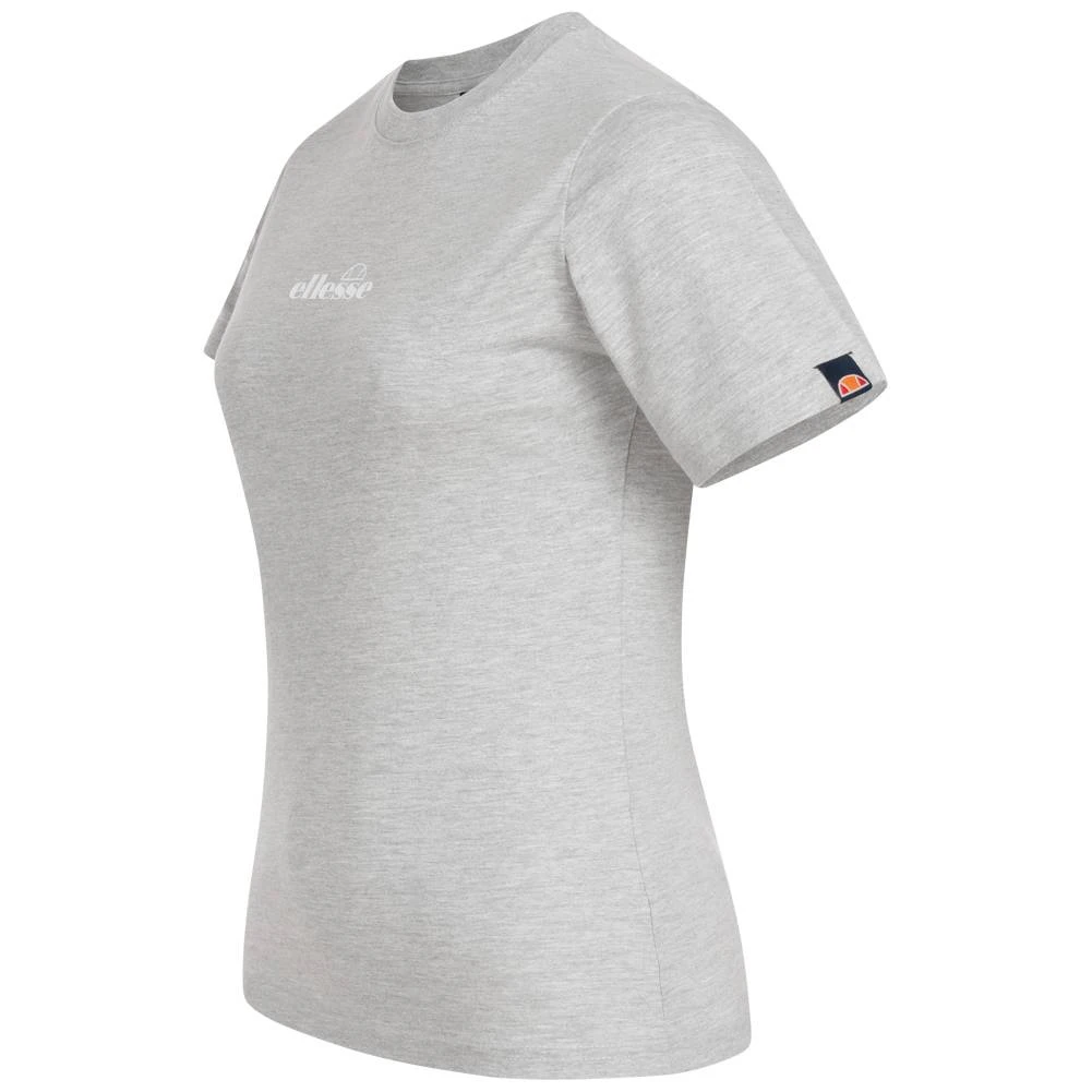 Ellesse Beckana Femmes T-shirt SGP16458-112 – Image 2