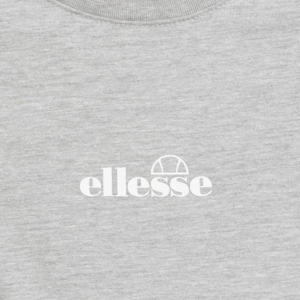 Ellesse Beckana Femmes T-shirt SGP16458-112 – Image 4