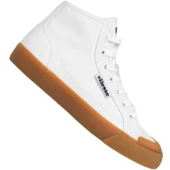 Ellesse Ento Mid Femmes Sneakers SGPF0523-624