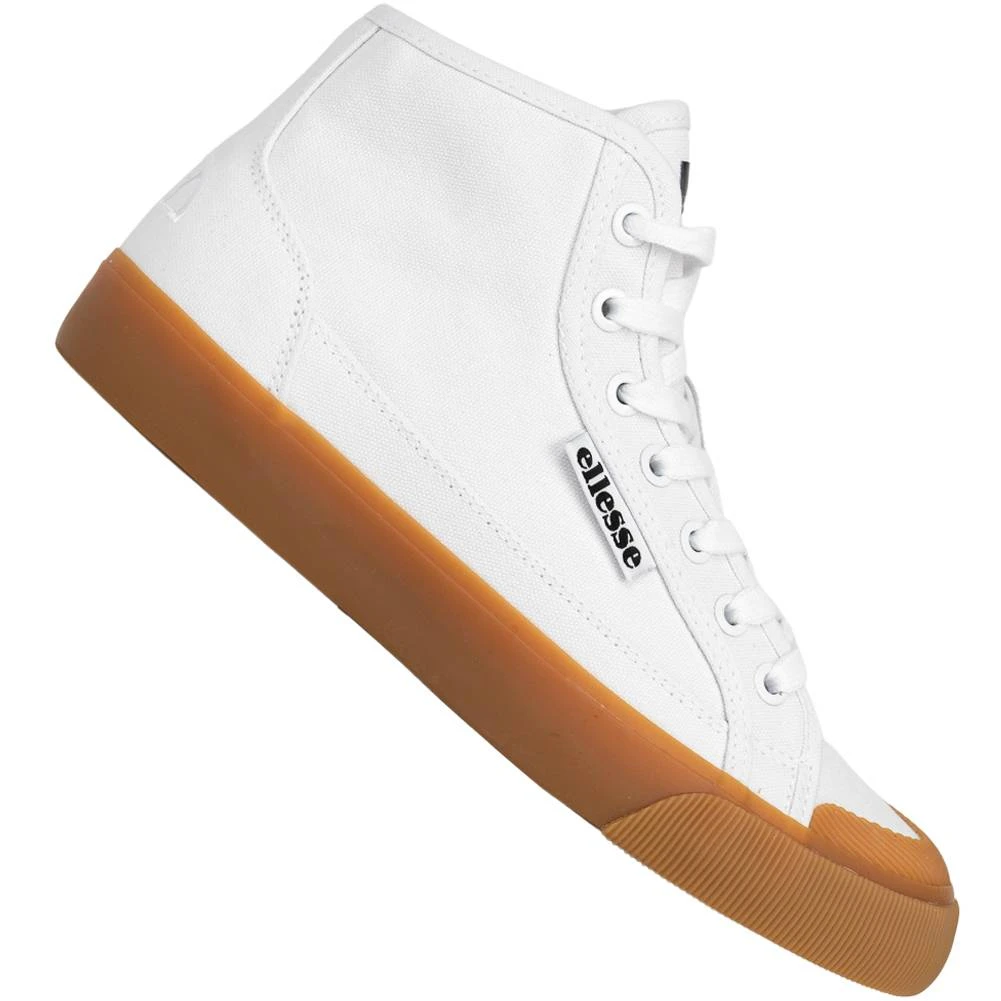 Ellesse Ento Mid Femmes Sneakers SGPF0523-624
