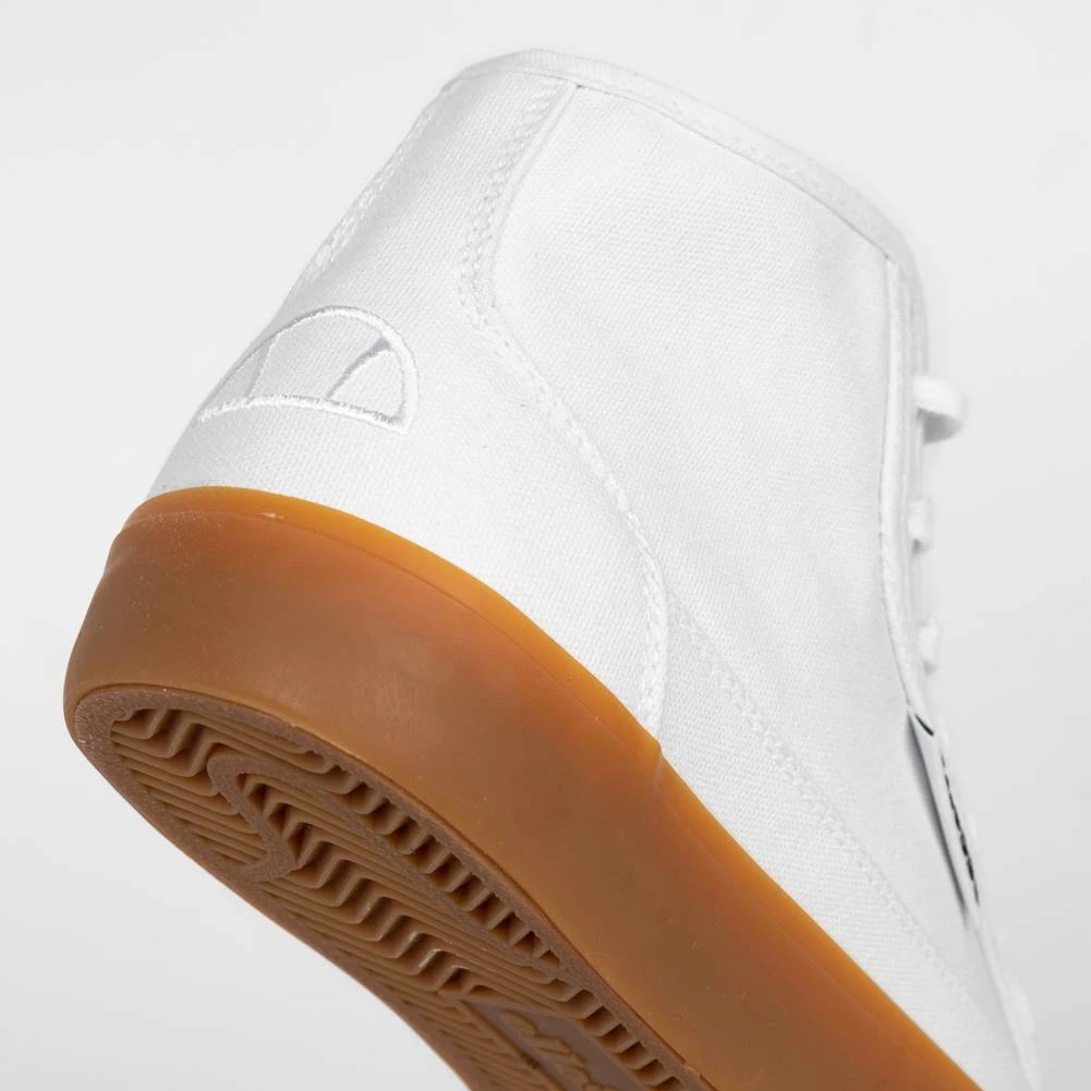 Ellesse Ento Mid Femmes Sneakers SGPF0523-624 – Image 3