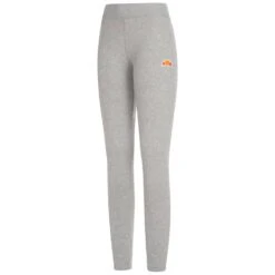 Ellesse Solos 2 Femmes Leggings SGS04703-112