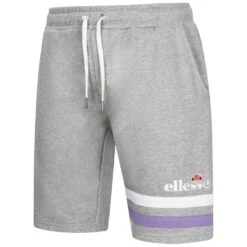 Ellesse Tognazza Hommes Short SHI12360-112