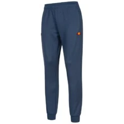 Ellesse Bertoni Hommes Pantalon De Survêtement SHL04351-429