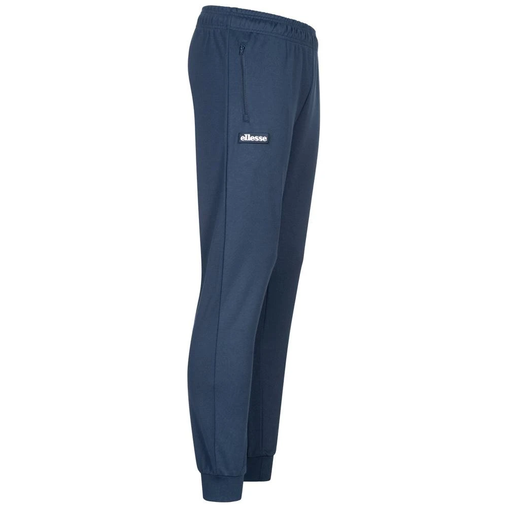 Ellesse Bertoni Hommes Pantalon De Survêtement SHL04351-429 – Image 2