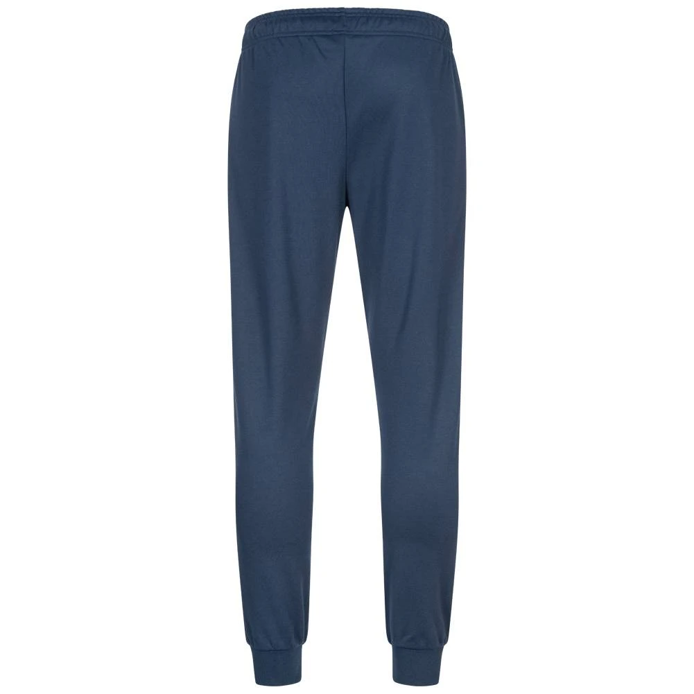 Ellesse Bertoni Hommes Pantalon De Survêtement SHL04351-429 – Image 3