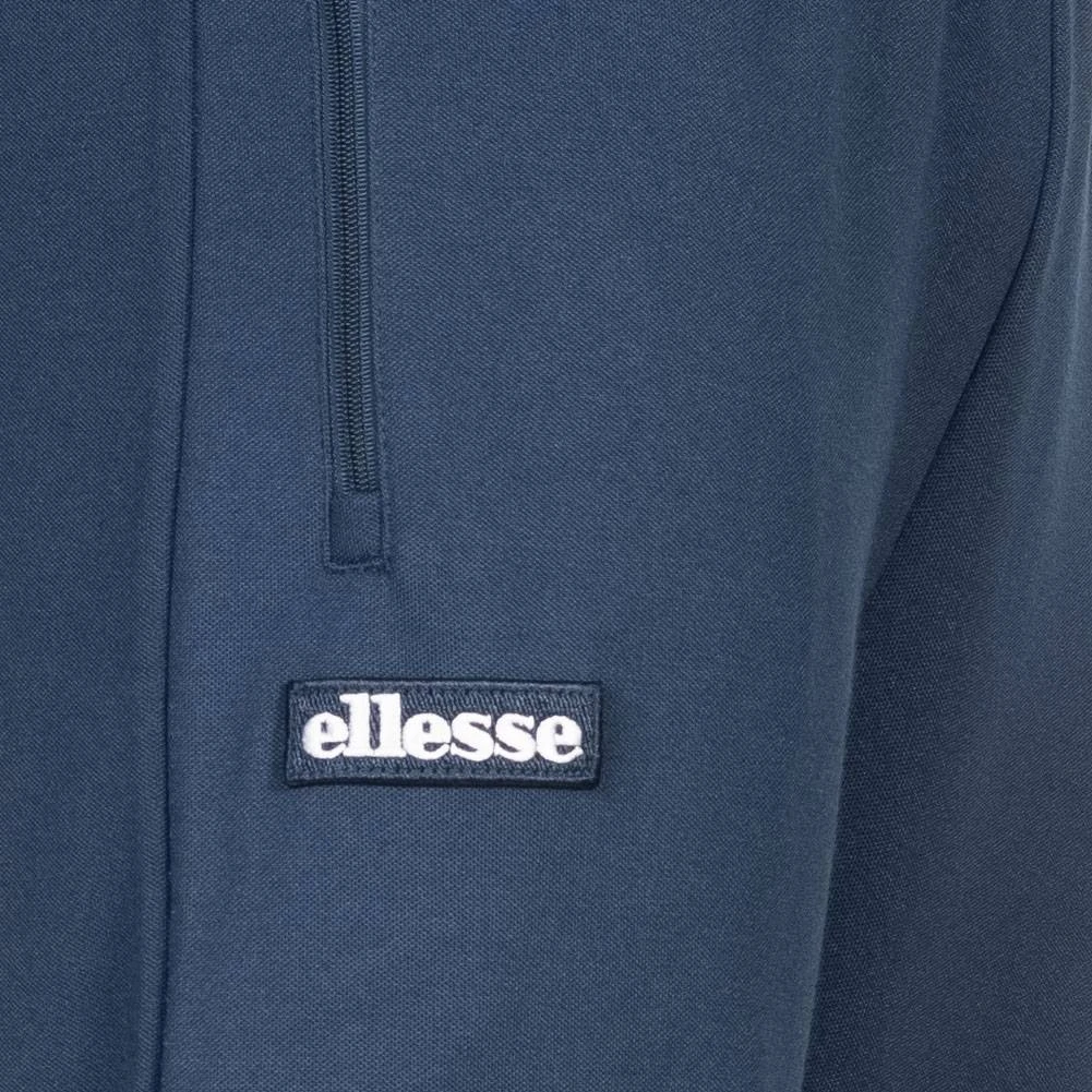 Ellesse Bertoni Hommes Pantalon De Survêtement SHL04351-429 – Image 4