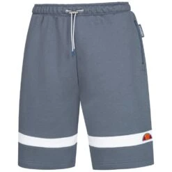 Ellesse Talibo Hommes Short SHM13876-402